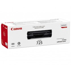 canon-cartouche-725-3484b002-16k-lbp-6000-6020-1.jpg