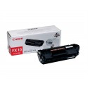 Canon cartouche FX-10 0263B002 2k Fax L 100, 120, 140, 160, MF4000 Serie