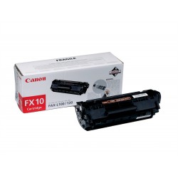 canon-cartouche-fx-10-0263b002-2k-fax-l-100-120-140-160-mf4000-serie-1.jpg