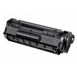 canon-cartouche-fx-10-0263b002-2k-fax-l-100-120-140-160-mf4000-serie-2.jpg