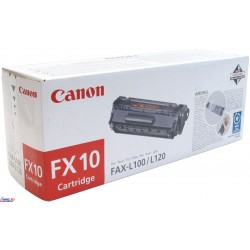 canon-cartouche-fx-10-0263b002-2k-fax-l-100-120-140-160-mf4000-serie-3.jpg