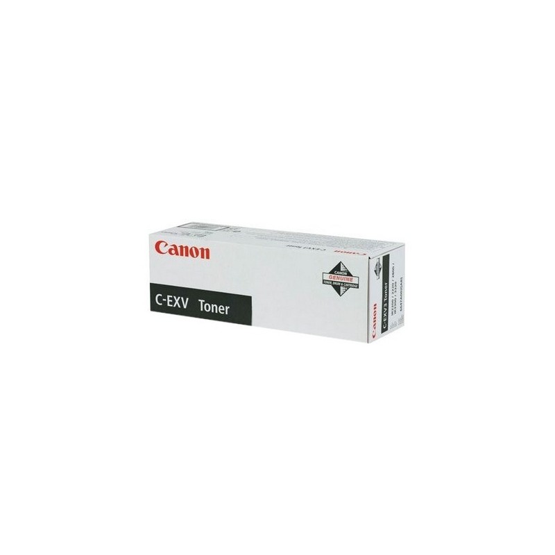 canon-toner-c-exv-29-noir-2790b002-36k-720g-ir-advance-c5030-c5030i-c5035-c5035i-c5240i-1.jpg