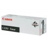 Canon Toner C-EXV 29 noir 2790B002 36k 720g iR ADVANCE C5030, C5030i, C5035, C5035i, C5240i