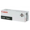 canon-toner-c-exv-29-noir-2790b002-36k-720g-ir-advance-c5030-c5030i-c5035-c5035i-c5240i-1.jpg