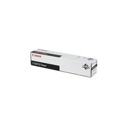 canon-toner-c-exv-12-noir-9634a002-24k-1220g-ir-3570-4570-3035-3045-n-3235-3245-n-3530-1.jpg