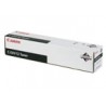 canon-toner-c-exv-12-noir-9634a002-24k-1220g-ir-3570-4570-3035-3045-n-3235-3245-n-3530-1.jpg
