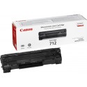 Canon cartouche 712 1870B002 LBP 3010, LBP 3100