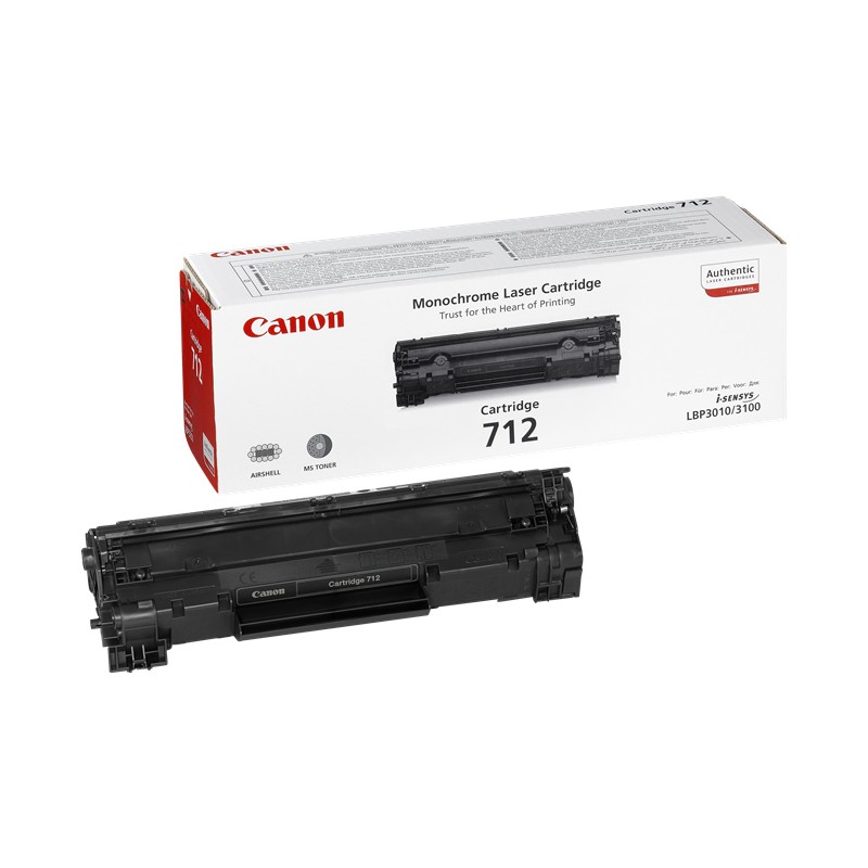 canon-cartouche-712-1870b002-lbp-3010-lbp-3100-1.jpg