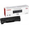 canon-cartouche-712-1870b002-lbp-3010-lbp-3100-1.jpg