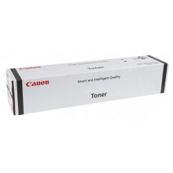 canon-toner-c-exv-37-2787b002-15k-686g-ir-1730i-1740i-1750i-1.jpg