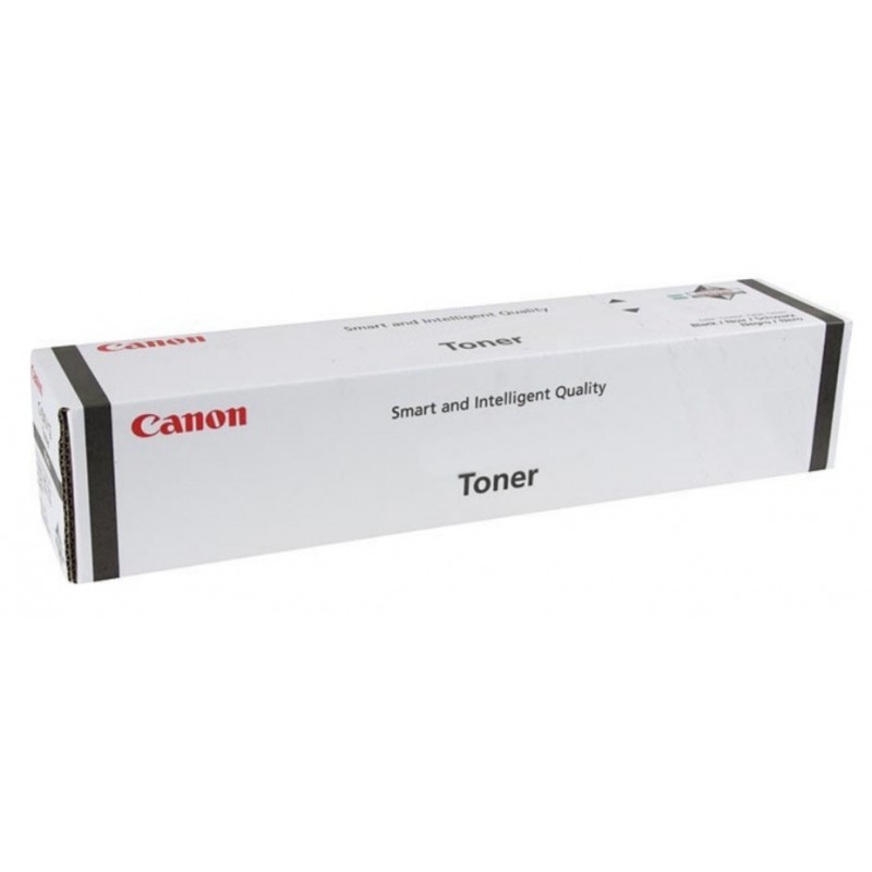 canon-toner-c-exv-37-2787b002-15k-686g-ir-1730i-1740i-1750i-1.jpg