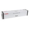 canon-toner-c-exv-37-2787b002-15k-686g-ir-1730i-1740i-1750i-1.jpg