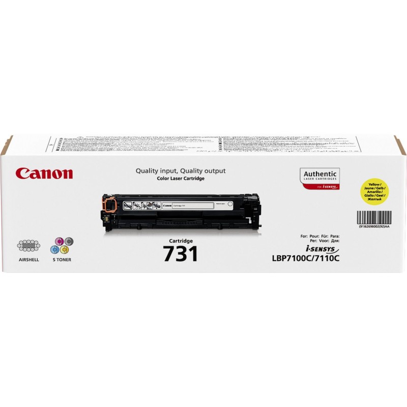 canon-cartouche-731-jaune-6269b002-15k-lpp-7100cn-7110cw-1.jpg