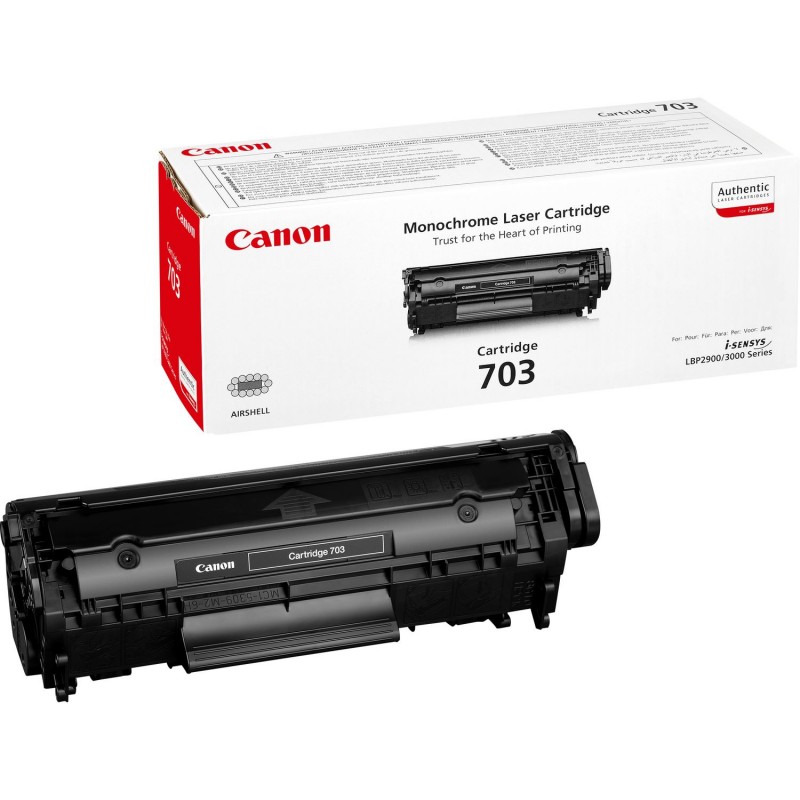 canon-cartouche-703-7616a005-2k-lbp-2900-3000-1.jpg canon-cartouche-703-7616a005-2k-lbp-2900-3000-1.jpg