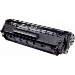 canon-cartouche-703-7616a005-2k-lbp-2900-3000-2.jpg
