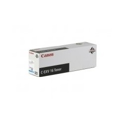 canon-toner-c-exv-16-cyan-1068b002-clc-5151-clc-4040-1.jpg