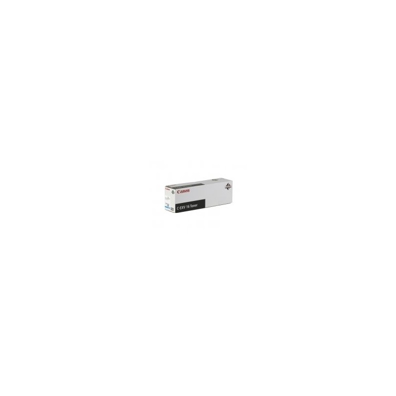 canon-toner-c-exv-16-cyan-1068b002-clc-5151-clc-4040-1.jpg