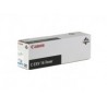 canon-toner-c-exv-16-cyan-1068b002-clc-5151-clc-4040-1.jpg