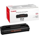 Canon cartouche FX-3 1557A003