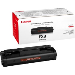 canon-cartouche-fx-3-1557a003-1.jpg