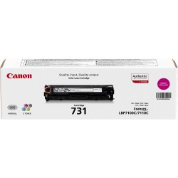 canon-cartouche-731-magenta-6270b002-15k-lpp-7100cn-7110cw-2.jpg