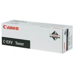 canon-toner-c-exv-39-4792b002-302k-ir-advance-4025i-4035i-1.jpg