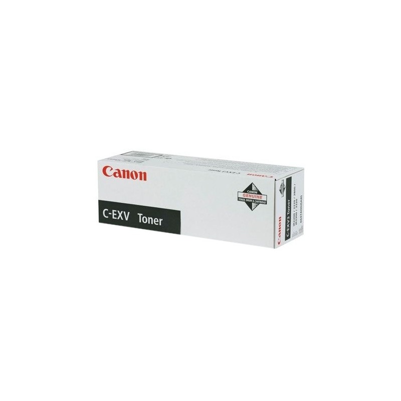 canon-toner-c-exv-39-4792b002-302k-ir-advance-4025i-4035i-1.jpg