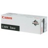 canon-toner-c-exv-39-4792b002-302k-ir-advance-4025i-4035i-1.jpg