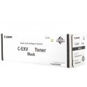 Canon Toner C-EXV 54 noir 1394C002 15,5k iR C3025