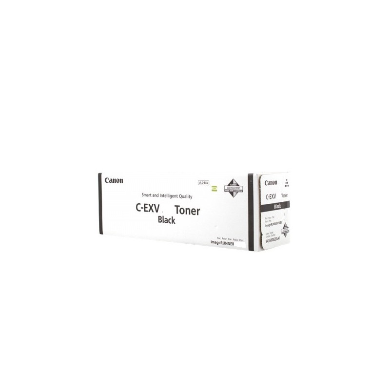 canon-toner-c-exv-54-noir-1394c002-155k-ir-c3025-1.jpg