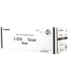 canon-toner-c-exv-54-noir-1394c002-155k-ir-c3025-1.jpg
