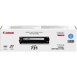 canon-cartouche-731-cyan-6271b002-15k-lpp-7100cn-7110cw-2.jpg
