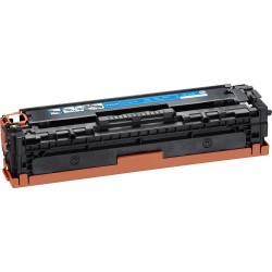 canon-cartouche-731-cyan-6271b002-15k-lpp-7100cn-7110cw-3.jpg