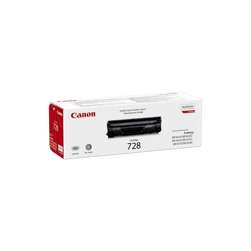 canon-cartouche-728-3500b002-1.jpg