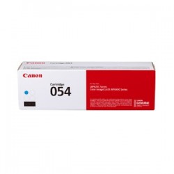 canon-cartouche-054-cyan-3023c002-1.jpg