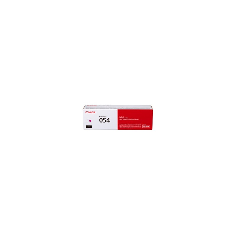 canon-cartouche-054-magenta-3022c002-1.jpg