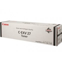 canon-toner-c-exv-27-noir-2784b002-imagepress-1110-1125-1135-1.jpg