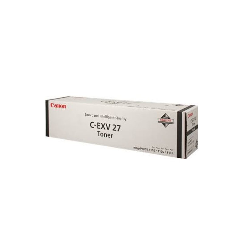 canon-toner-c-exv-27-noir-2784b002-imagepress-1110-1125-1135-1.jpg