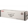 canon-toner-c-exv-27-noir-2784b002-imagepress-1110-1125-1135-1.jpg