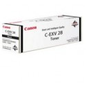 Canon Toner C-EXV 28 noir 2789B002