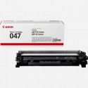 Canon cartouche CRG 047 noir 2164C002