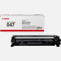 canon-cartouche-crg-047-noir-2164c002-1.jpg