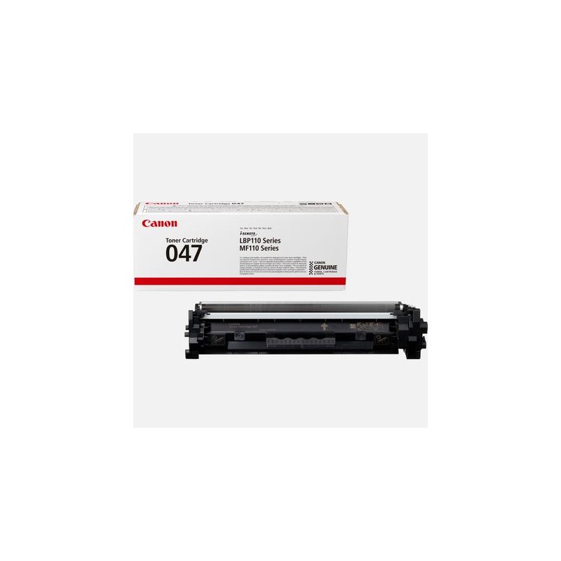 canon-cartouche-crg-047-noir-2164c002-1.jpg