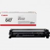 canon-cartouche-crg-047-noir-2164c002-1.jpg