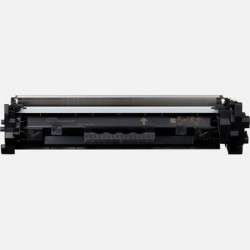 canon-cartouche-crg-047-noir-2164c002-2.jpg