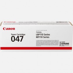 canon-cartouche-crg-047-noir-2164c002-3.jpg