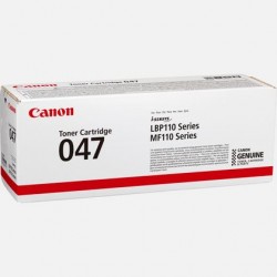 canon-cartouche-crg-047-noir-2164c002-4.jpg