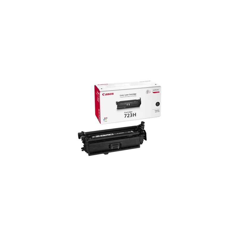 canon-cartouche-723-noir-hc-10k-2645b011-1.jpg