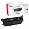 canon-cartouche-723-noir-hc-10k-2645b011-1.jpg
