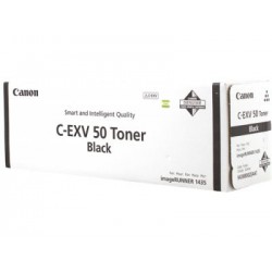 canon-toner-c-exv-50-noir-9436b002-ir-1400-1435i1435if-1435p-1.jpg